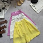 купити photo 2025 07 31 21 10 09