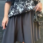 купити photo 2025 07 31 22 22 00