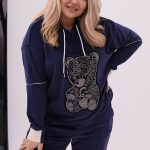 купити photo 2025 08 02 23 24 46