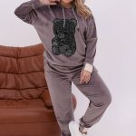 купити photo 2025 08 02 23 24 49