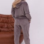 купити photo 2025 08 02 23 24 50