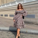 купити photo 2025 08 14 09 08 44