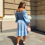 купити photo 2025 08 14 09 12 42