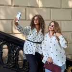 купити photo 2025 08 14 11 16 12