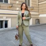 купити photo 2025 08 14 11 18 05