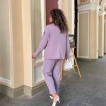 купити photo 2025 08 14 11 18 17 2