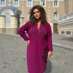 купити photo 2025 08 14 20 37 41