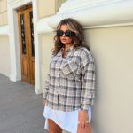 купити photo 2025 08 14 20 39 58