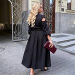 купити photo 2025 08 15 09 22 03