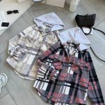 купити photo 2025 08 15 22 46 16