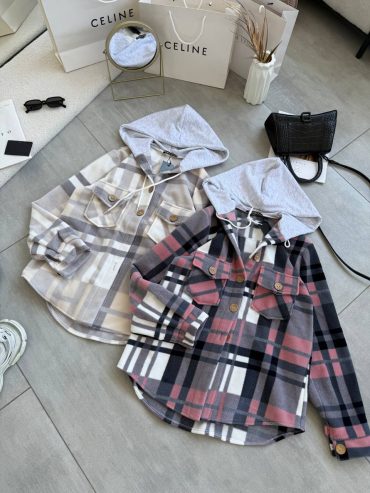 купити photo 2025 08 15 22 46 16