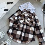 купити photo 2025 08 15 22 46 33