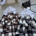 купити photo 2025 08 15 22 46 34