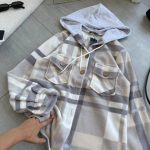 купити photo 2025 08 15 22 46 48