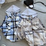 купити photo 2025 08 15 22 46 52