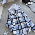 купити photo 2025 08 15 22 46 55