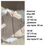 купити photo 2025 08 15 22 54 46