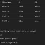 купити photo 2025 08 15 23 03 51
