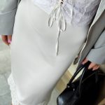 купити photo 2025 08 16 08 31 18