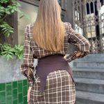 купити photo 2025 08 16 09 47 13