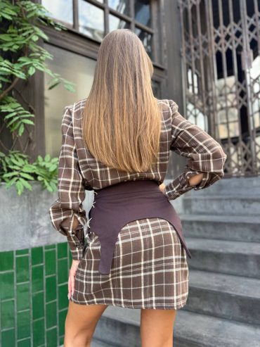 купити photo 2025 08 16 09 47 13
