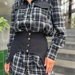 купити photo 2025 08 16 09 47 20