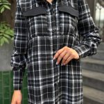 купити photo 2025 08 16 09 47 24