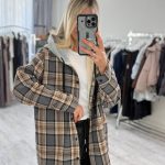 купити photo 2025 08 16 22 44 03