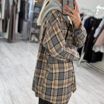 купити photo 2025 08 16 22 44 05