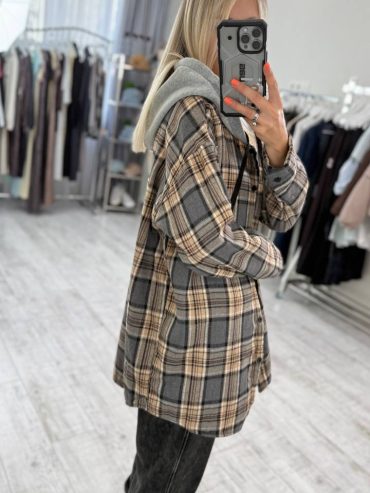 купити photo 2025 08 16 22 44 05