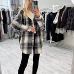 купити photo 2025 08 16 22 44 08