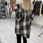 купити photo 2025 08 16 22 44 09