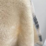 купити photo 2025 08 16 22 44 09 2