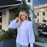 купити photo 2025 08 17 09 30 40