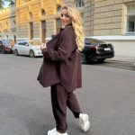 купити photo 2025 08 17 09 36 24 2