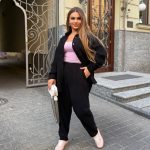 купити photo 2025 08 17 09 36 32
