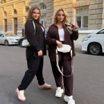 купити photo 2025 08 17 09 36 35