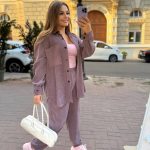 купити photo 2025 08 17 09 36 39