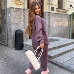 купити photo 2025 08 17 09 36 40