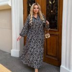 купити photo 2025 08 17 09 37 05