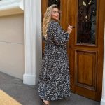 купити photo 2025 08 17 09 37 07