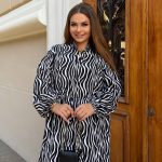 купити photo 2025 08 17 09 37 18