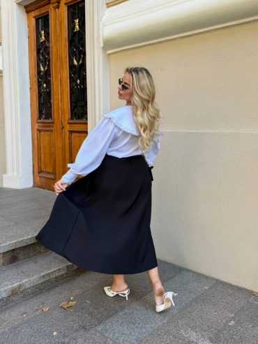 купити photo 2025 08 17 09 38 53