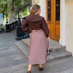 купити photo 2025 08 17 09 39 02