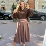 купити photo 2025 08 17 09 39 06