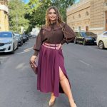 купити photo 2025 08 17 09 39 10