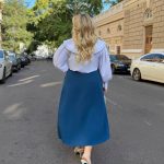 купити photo 2025 08 17 09 39 19