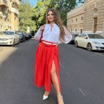 купити photo 2025 08 17 09 39 27