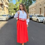 купити photo 2025 08 17 09 39 27 2