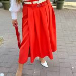 купити photo 2025 08 17 09 39 29